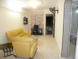 Blk 34 Cassia Crescent (Geylang), HDB 3 Rooms #351365311